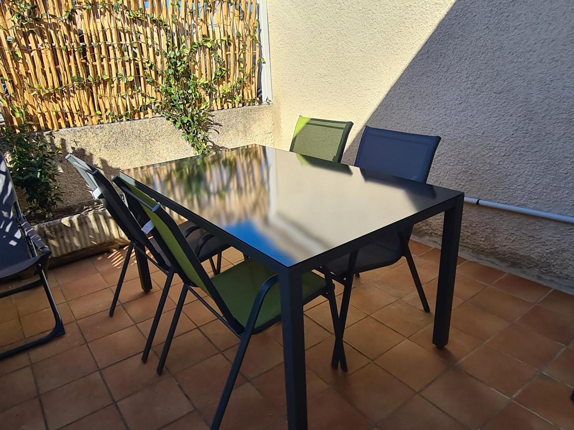 Apartamento Les Oliviers Ansouis Exterior foto